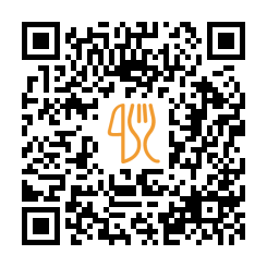 QR-code link naar het menu van ปากอ้า