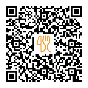 QR-code link naar het menu van Bouillon Morny