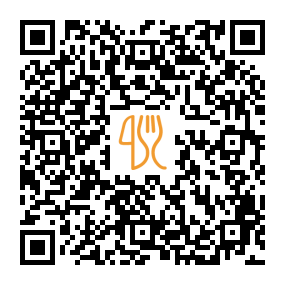 QR-code link naar het menu van ร้านอาหาร มีดีโฮม อ กันทรารมย์ จ ศรีสะเกษ