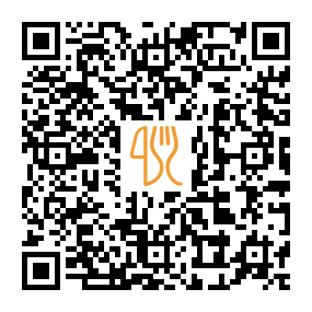 QR-code link naar het menu van เสวนาชาบู ปิ้งย่าง นครปฐม