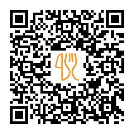 QR-code link naar het menu van ร้านอาหารครัวกันเอง