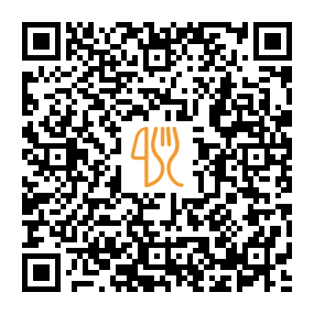 QR-code link naar het menu van หมูจุ่มหม้อดิน จี๊ดจ๊าด