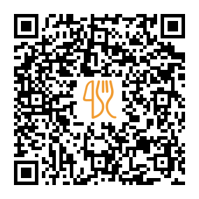 QR-code link naar het menu van เจ๊นี อาหารตามสั่ง