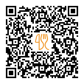 QR-code link naar het menu van ร้านก๋วยเตี๋ยวอันเจริญดอกคำใต้