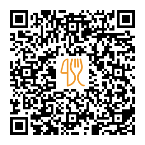 QR-code link naar het menu van ไชยวาน สาขา กุดข้าวปุ้น