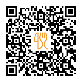 QR-code link naar het menu van ล้านส้มตำแม่บุหงา