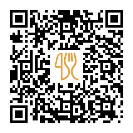 QR-code link naar het menu van ศิริ สเต็ก อาหารชุด