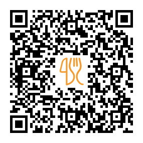 QR-code link naar het menu van ร้านเจ๊ก้อยราดหน้ายอดผัก เอ็มไพร์