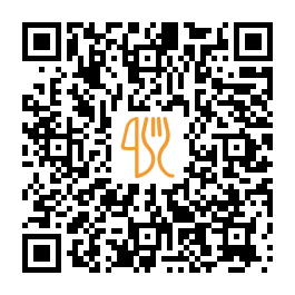 Enlace de código QR al menú de Le Brazier