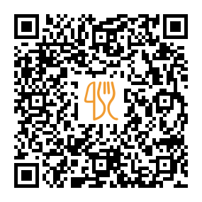 QR-code link naar het menu van ยายเดิม หมูกระทะ แยกเขาน้อย