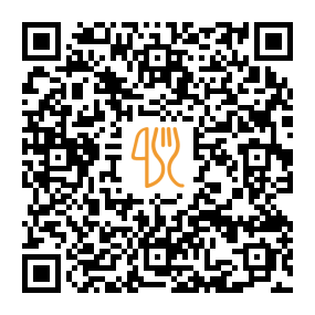 QR-code link naar het menu van เรือนแพดอยเต่าริมปิงเชียงใหม่