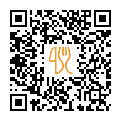 QR-code link naar het menu van ร้านลาบน้องออย