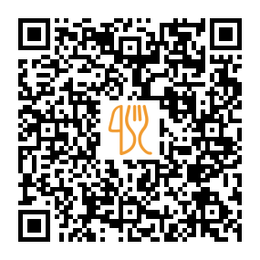 QR-code link naar het menu van Taste Of Thai