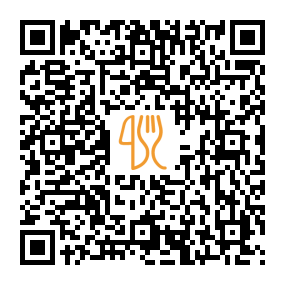 QR-code link naar het menu van ร้านป้าเป็ด ยำวุ้นเส้น ยำมาม่า ลูกชิ้นทอด