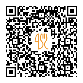 QR-code link naar het menu van ร้านก๋วยเตี๋ยวนายใบ้ย้อนยุค สาขาครบุรี