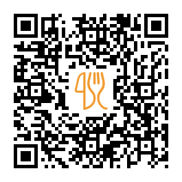 QR-code link naar het menu van ร้านข้าวต้มปลา