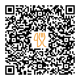 QR-code link naar het menu van ก๋วยเตี๋ยวแคปหมูยายเพ็ญ สาขา 4 หลังราชภัฏ