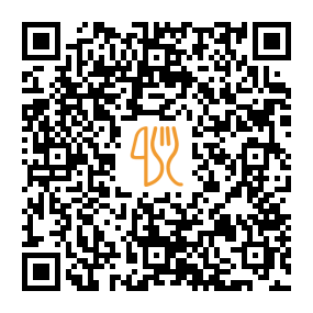 QR-code link naar het menu van เครปสลัด เจ้เล็ก กะปาง