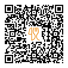 QR-code link naar het menu van Churrascaria Tropical Grill