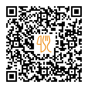 QR-code link naar het menu van บุญนำโภชนา