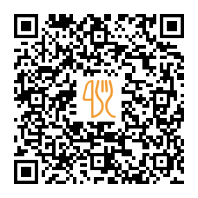 QR-code link naar het menu van ร้านผัดไทย ป้าสมาน