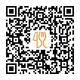 QR-code link naar het menu van ครัวจานโต มอ อุบลฯ