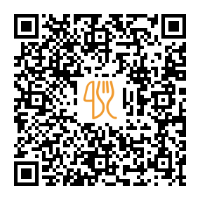 QR-code link naar het menu van อังเปาต้มใส้เนื้อ