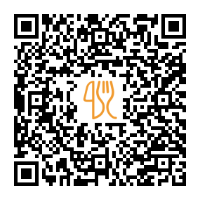 QR-code link naar het menu van ร้านข้าวมันไก่คุณออยอร่อยของจริง