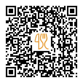 QR-code link naar het menu van ริมคลองร่องช้าง ร้านครัวริมคลอง