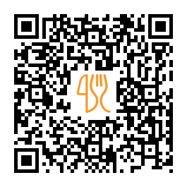 QR-code link naar het menu van อิ๊มอิ่มก๋วยจั๊บน้ำข้น