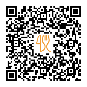 QR-code link naar het menu van ร้านอาหารตามสั่งสี่แยกหนองสวน น้องหงส์ฟ้า