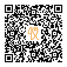 QR-code link naar het menu van เฮือนยายนางซดเตี๋ยวเคี้ยวตามสั่ง