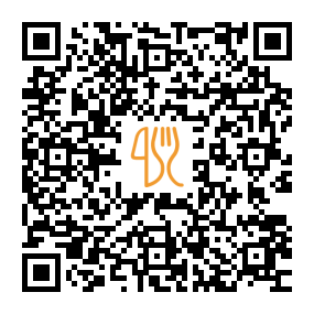 QR-code link naar het menu van Ferronatto Gastronomia E Eventos