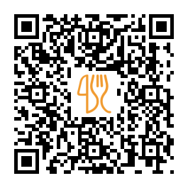 QR-code link naar het menu van ราชาไก่อบโอ่ง