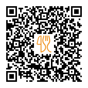 QR-code link naar het menu van Kung Pao Wok