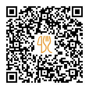 QR-code link naar het menu van ร้านอาหารครูณี