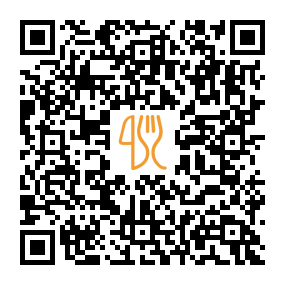 QR-code link naar het menu van Spice 3:16 The Juicy Crab