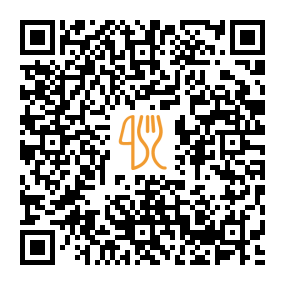 QR-code link naar het menu van บ้านเก่งแก้วเบเกอรี่