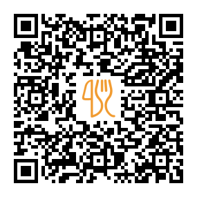 QR-code link naar het menu van The Melting Pot Farmingdale