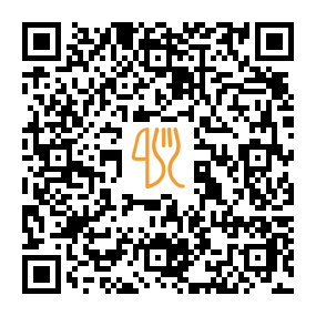 QR-code link naar het menu van ไก่ย่างโคราช