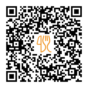 QR-code link naar het menu van ร้านก๋วยเตี๋ยวแชมป์