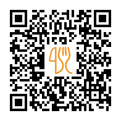 QR-code link naar het menu van ครัวมะขามหวาน