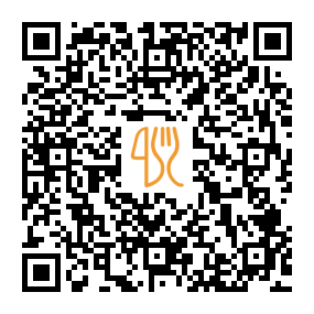 QR-code link naar het menu van ร้านเตยทะเลซีฟู๊ด ป้าหล่อ หาดเจ้าหลาว