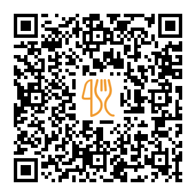 QR-code link naar het menu van ร้าน 20 เหรียญ