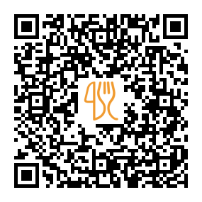 QR-code link naar het menu van เพชรร่มไทรหมูกะทะ