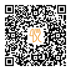 QR-code link naar het menu van ก๋วยเตี๋ยวโบราณแต้จิ๋ว