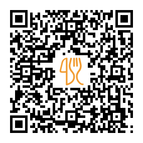 QR-code link naar het menu van ไออุ่น I-oon Coffee Steak House