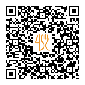 QR-code link naar het menu van ข้าวขาหมูโบราณบ้านตามิตร