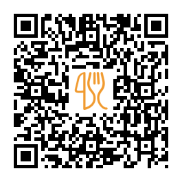 QR-code link naar het menu van ร้านจิ้มจุ่มน้องใหม่