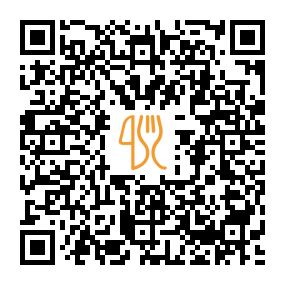 QR-code link naar het menu van ทะเลไอยรา